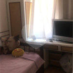 Apartamento à venda com 3 quartos, sendo 1 suíte, em Santana, São Paulo, SP