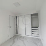 Apartamento para alugar com 1 quarto em Barra Funda, São Paulo, SP
