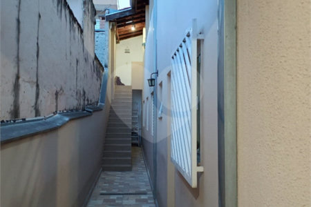 Sobrado à venda com 3 quartos, sendo 2 suítes,  em Jardim Wanel Ville V, Sorocaba, SP