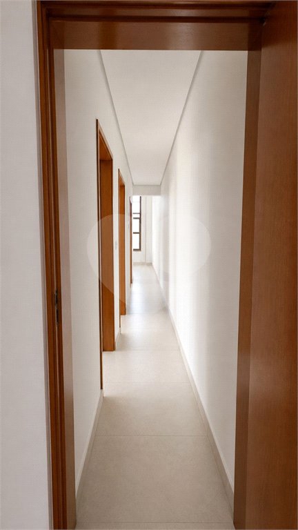 Casa à venda com 3 quartos, sendo 1 suíte, em Jardim Bom Sucesso, Indaiatuba, SP