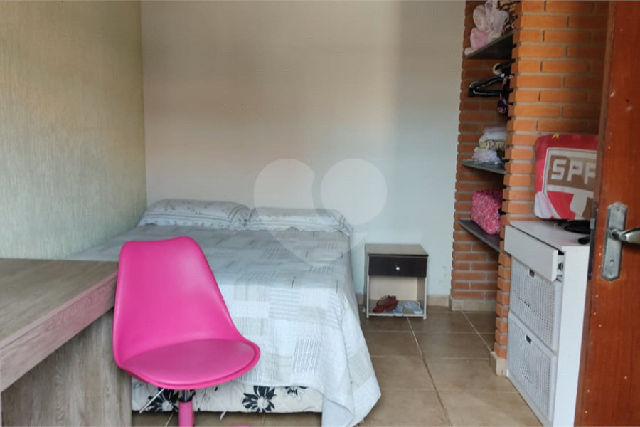 Casa Térrea à venda com 4 quartos em Região do Cibratel, Itanhaém, SP