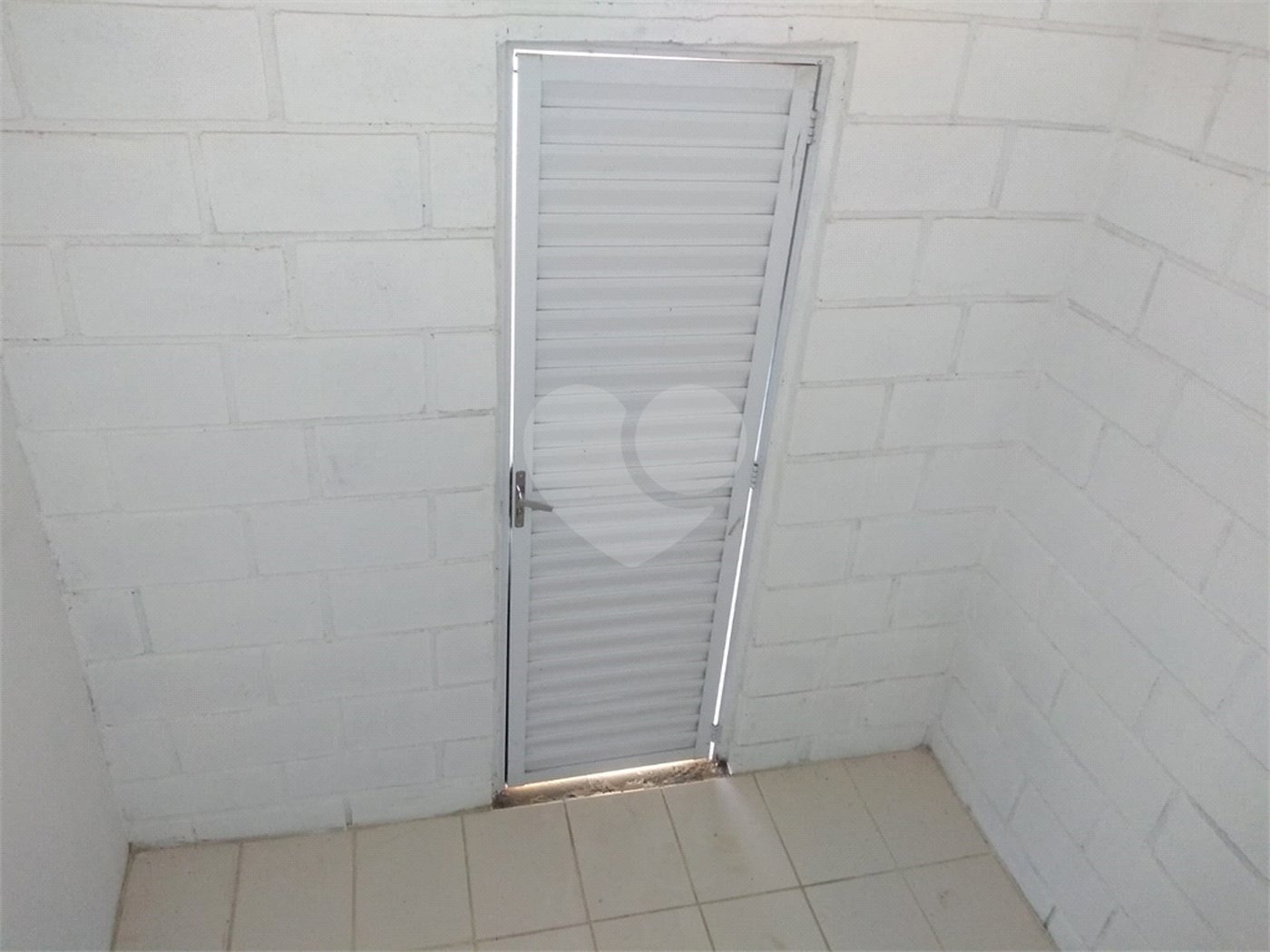 Salão Comercial à venda no Centro, Vinhedo, SP
