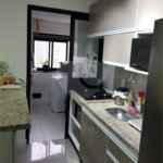 Apartamento à venda com 2 quartos, sendo 1 suíte, em Casa Verde, São Paulo, SP