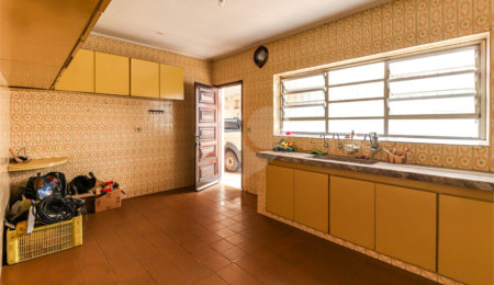 Casa à venda com 3 quartos, sendo 1 suíte,  em Jardim Bonfiglioli, São Paulo, SP