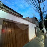 Casa para alugar com 1 quarto em Jardim Lúcia, São Paulo, SP