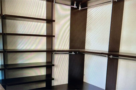 Casa à venda com 4 suítes no condomínio Escape Condominium, São Paulo - SP