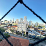 Apartamento à venda com 3 quartos, sendo 1 suíte, em Tucuruvi, São Paulo, SP