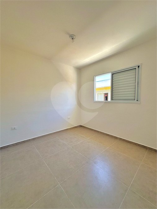 Apartamento à venda com 2 quartos, sendo 1 suíte, em Vista Linda, Bertioga, SP