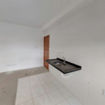 Apartamento à venda com 3 quartos, sendo 1 suíte, em Vila Barão, Sorocaba, SP