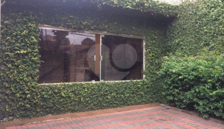Casa Térrea à venda com 3 quartos, sendo 1 suíte, em Tremembé, São Paulo, SP