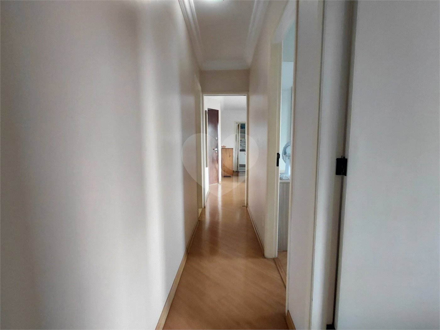 Apartamento à venda com 3 quartos, sendo 1 suíte, em Vila Romana, São Paulo, SP