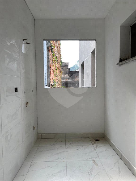 Apartamento à venda ou para alugar com 2 quartos em Tucuruvi, São Paulo, SP