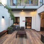 Apartamento à venda com 1 quarto em Liberdade, São Paulo, SP