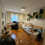 Apartamento à venda com 3 suítes em Indianópolis, São Paulo, SP