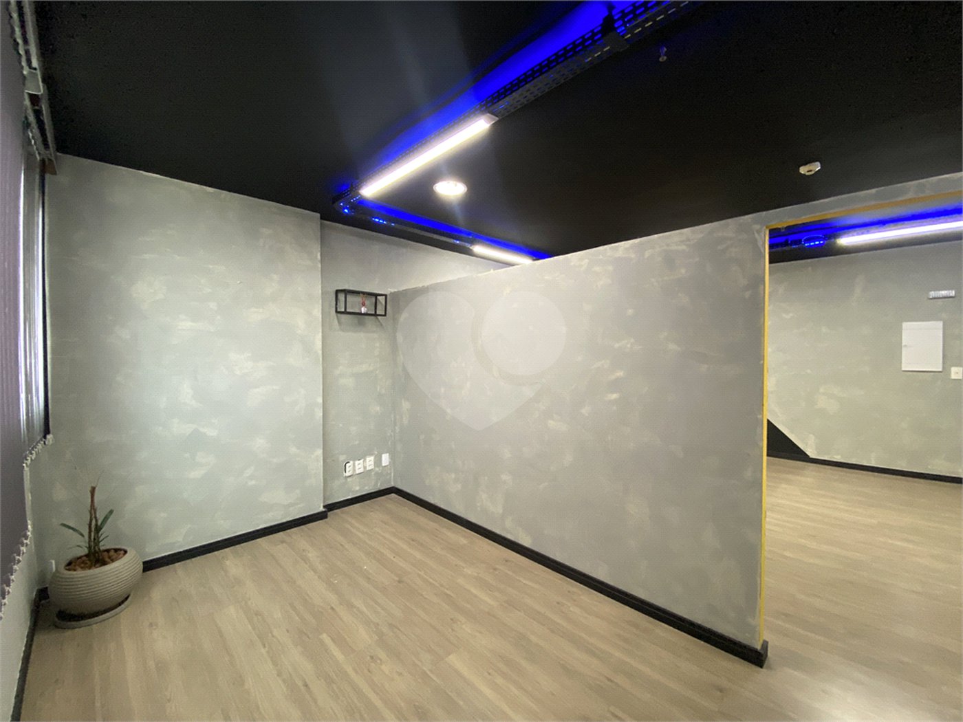 Sala para alugar no Centro, São Bernardo do Campo, SP