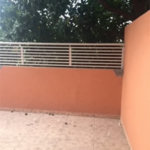 Sobrado à venda com 6 quartos, sendo 4 suítes, em Jardim Ester, São Paulo, SP