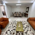 Casa com 3 dormitórios à venda, 142 m² por R$ 675.000,00 - Centro - São Vicente/SP