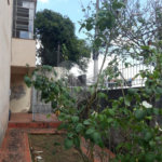 Casa à venda com 3 quartos em Jardim Flórida, São Roque, SP