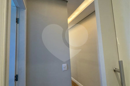 Apartamento à venda com 2 quartos, sendo 1 suíte, em Mooca, São Paulo, SP