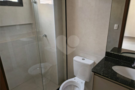 Apartamento à venda com 2 quartos, sendo 1 suíte,  em Ribeirânia, Ribeirão Preto, SP