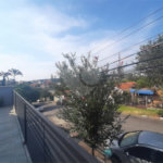 Casa à venda com 3 quartos, sendo 1 suíte, no Centro, Vinhedo, SP