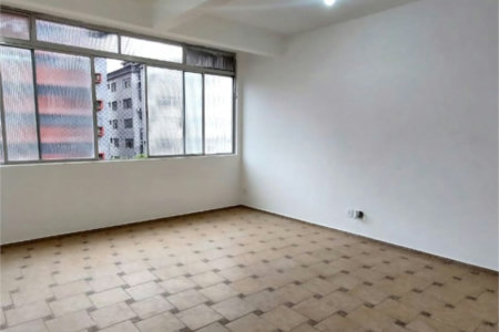 Sala Comercial para venda e locação, ,  - SA0033.