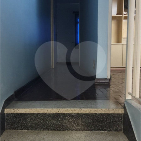Casa à venda com 3 quartos no Centro, Mogi das Cruzes, SP