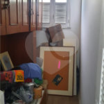 Apartamento à venda com 3 quartos, sendo 1 suíte, em Tijuca, Rio de Janeiro, RJ