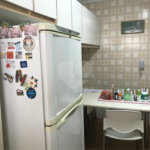 Apartamento à venda com 2 quartos em Água Fria, São Paulo, SP