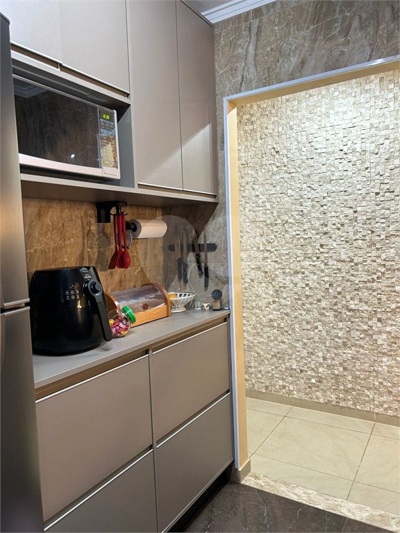 Apartamento à venda com 2 quartos, sendo 1 suíte, em Jaguaré, São Paulo, SP