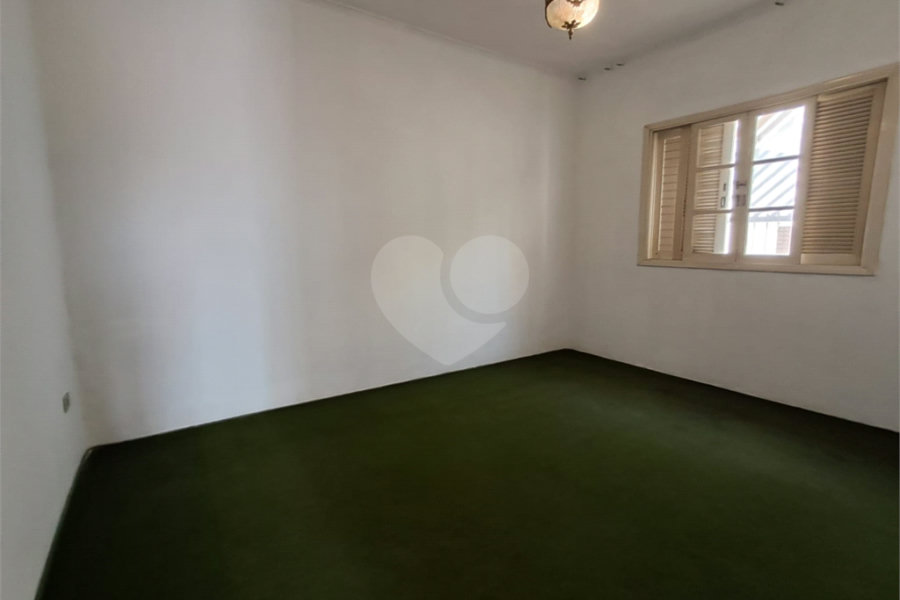 Casa Térrea à venda com 3 quartos, sendo 1 suíte, em Vila Guilherme, São Paulo, SP