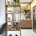Apartamento à venda com 2 quartos em Perdizes, São Paulo, SP