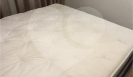 Apartamento à venda com 1 suíte em Cidade Nova I, Indaiatuba, SP