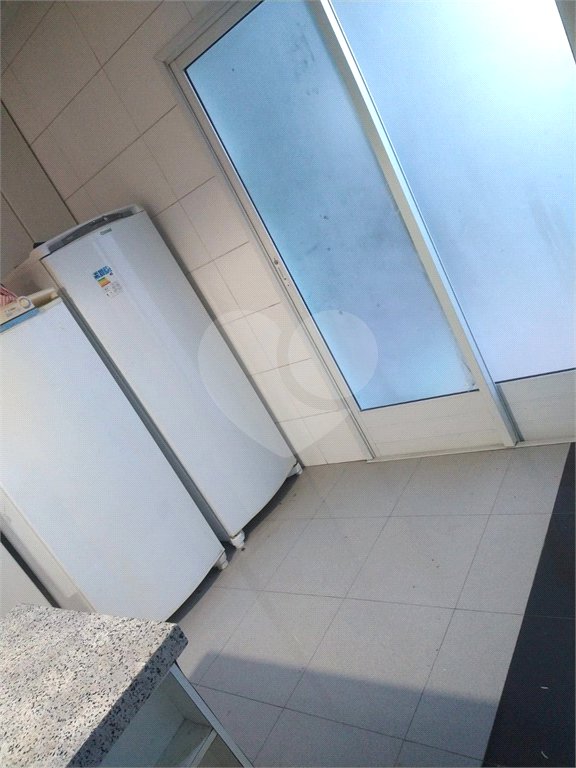 Sobrado à venda com 3 suítes em Jardim Dona Sinhá, São Paulo, SP