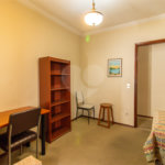 Casa à venda com 3 quartos, sendo 1 suíte, em Chácara Santo Antônio, São Paulo, SP