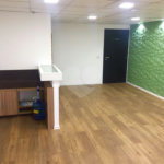 Sala à venda em Chácara Santo Antônio (zona Sul), São Paulo, SP