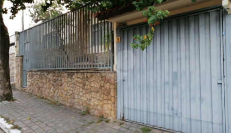 Casa Térrea à venda com 3 quartos em Santana, São Paulo, SP