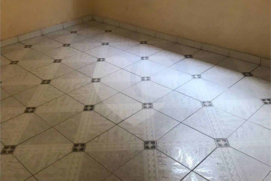Casa Térrea à venda com 3 quartos, sendo 1 suíte, em Mandaqui, São Paulo, SP