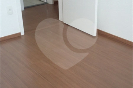 Apartamento à venda com 3 quartos em Novo Osasco, Osasco, SP
