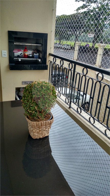 Apartamento à venda com 3 quartos, sendo 1 suíte,  em Santa Claudina, Vinhedo, SP