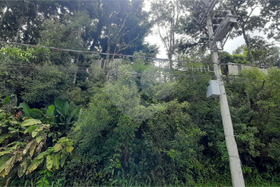 Chácara à venda em Serra da Cantareira, Mairiporã, SP