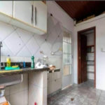 Casa à venda com 3 quartos, sendo 1 suíte, em Itaquera, São Paulo, SP