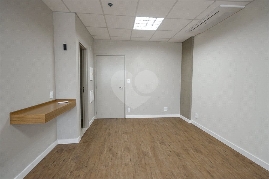 Sala à venda ou para alugar em Itu Novo Centro, Itu, SP