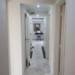 Apartamento à venda com 4 quartos, sendo 1 suíte, em Vila Andrade, São Paulo, SP