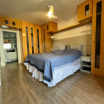Apartamento à venda com 4 quartos, sendo 2 suítes,  em Água Fria, São Paulo, SP