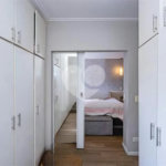 Cobertura à venda com 3 quartos, sendo 1 suíte, em Santana, São Paulo, SP