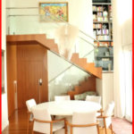 Apartamento à venda com 3 suítes em Jardim Fonte do Morumbi, São Paulo, SP