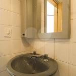 Apartamento à venda com 2 quartos, sendo 1 suíte, em Macedo, Guarulhos, SP