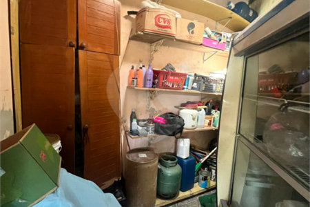 Casa à venda com 3 quartos, sendo 1 suíte,  em Mogi Moderno, Mogi das Cruzes, SP