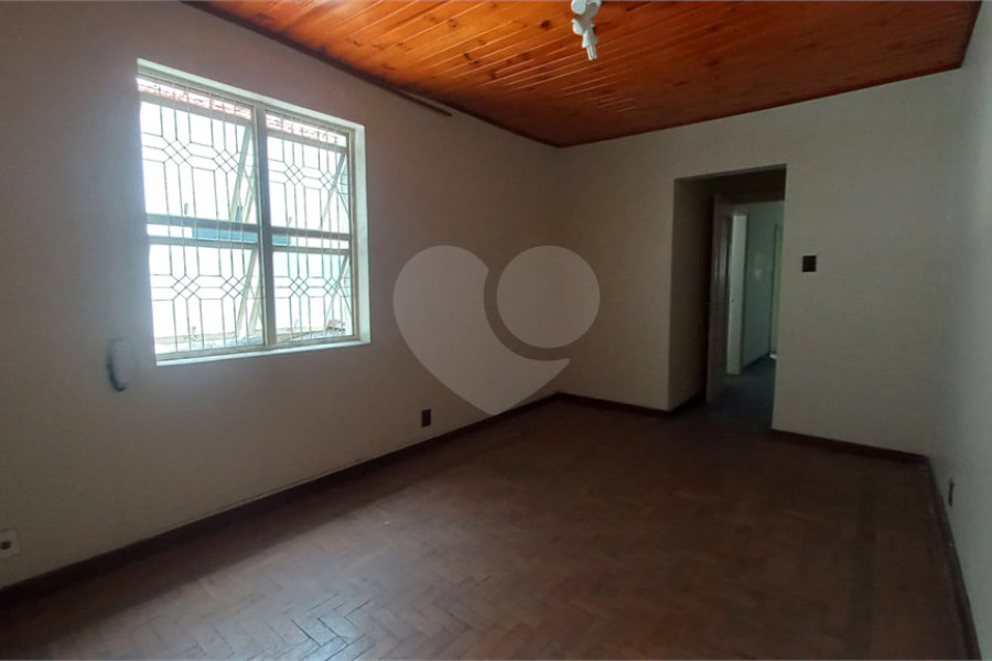 Casa à venda com 2 quartos em Santana, São Paulo, SP